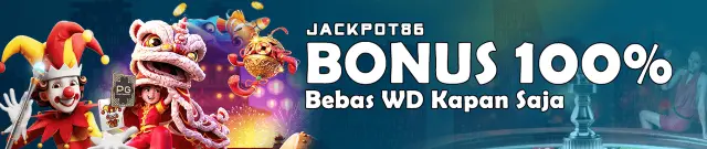 jackpot86