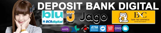 jackpot86